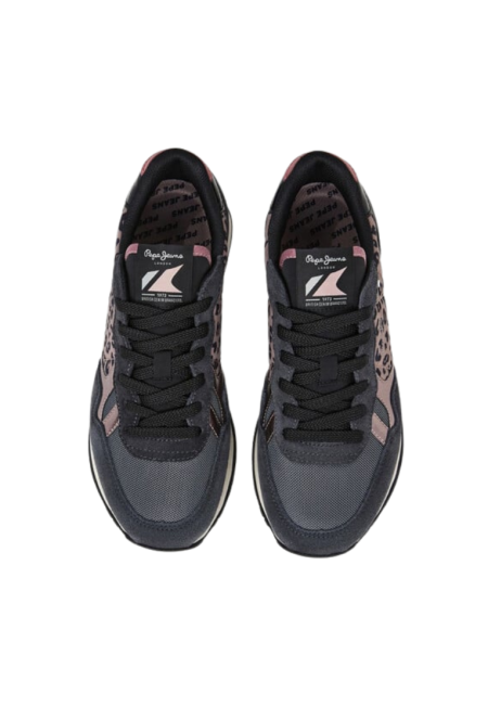 ZAPATILLAS BRIT MASTER |... 2
