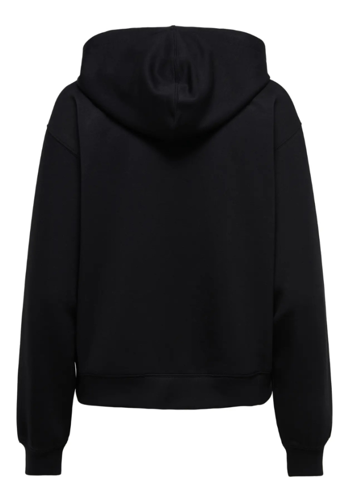 SUDADERA ALINA | ONLY