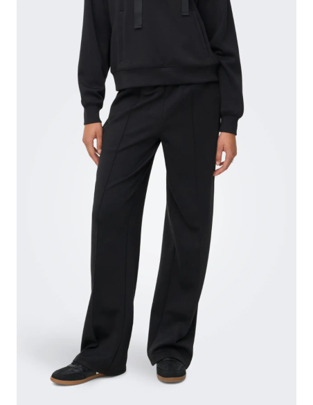 PANTALÓN ALINA | ONLY