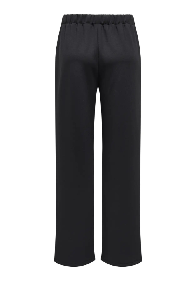 PANTALÓN ALINA | ONLY