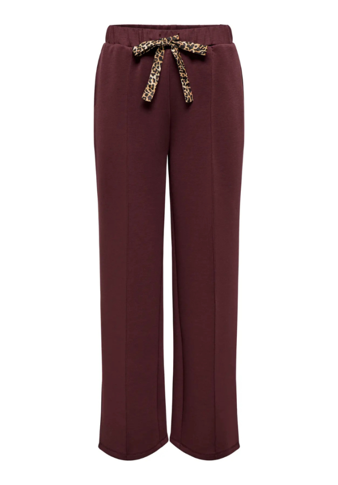 PANTALÓN ALINA | ONLY