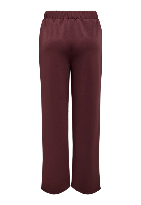 PANTALÓN ALINA | ONLY 2