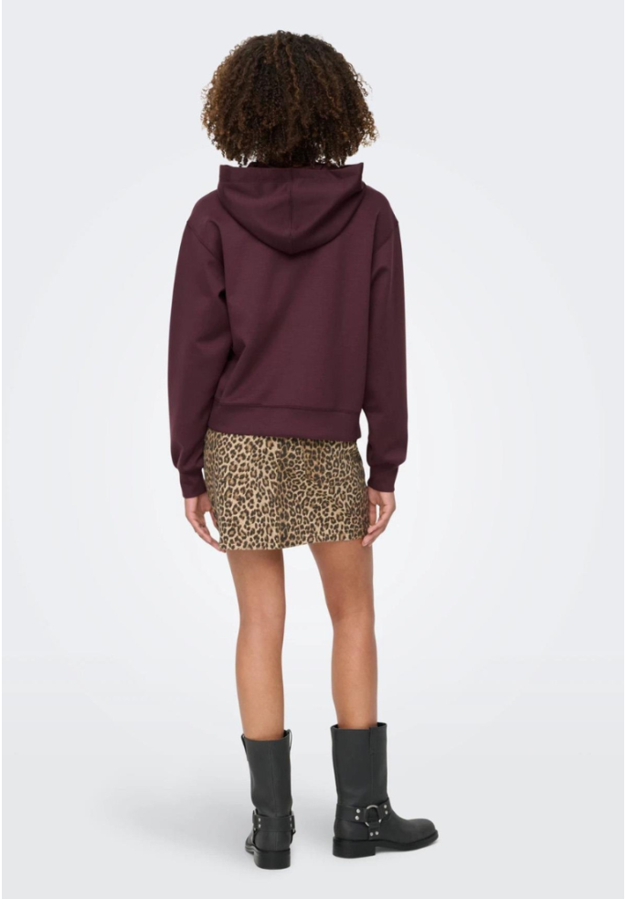 PANTALÓN ALINA | ONLY