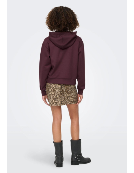 PANTALÓN ALINA | ONLY