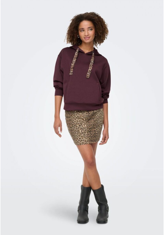 PANTALÓN ALINA | ONLY