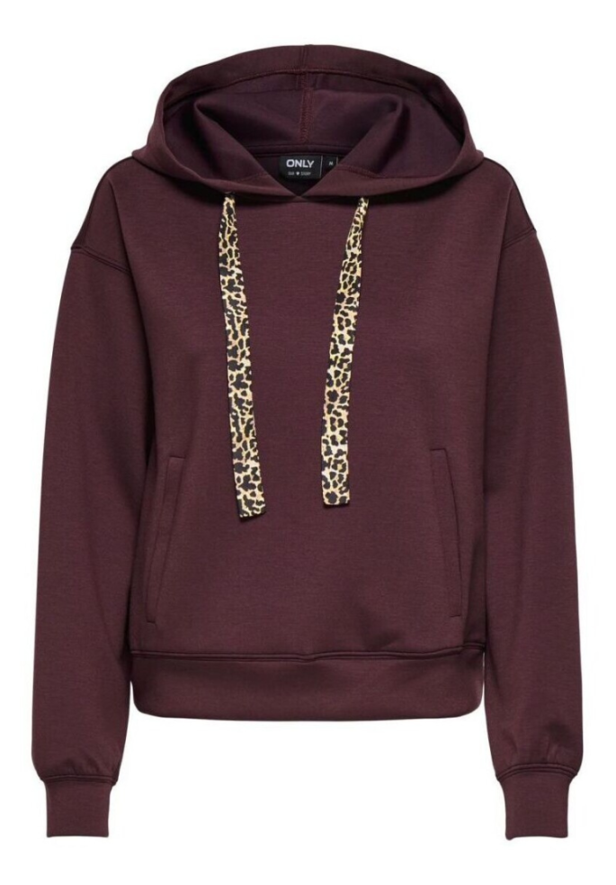 PANTALÓN ALINA | ONLY