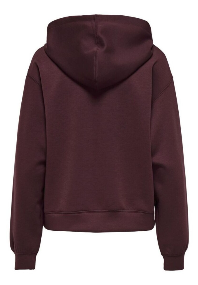 PANTALÓN ALINA | ONLY