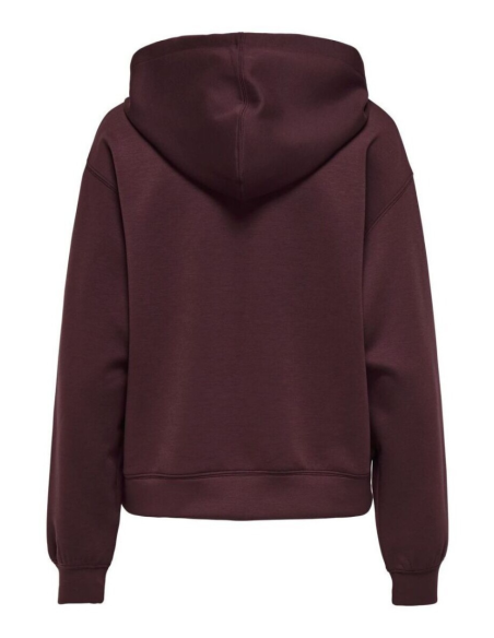 PANTALÓN ALINA | ONLY