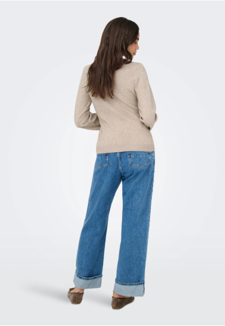 CARDIGAN KATIA | ONLY 2