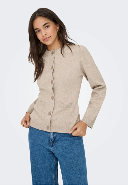 CARDIGAN KATIA | ONLY