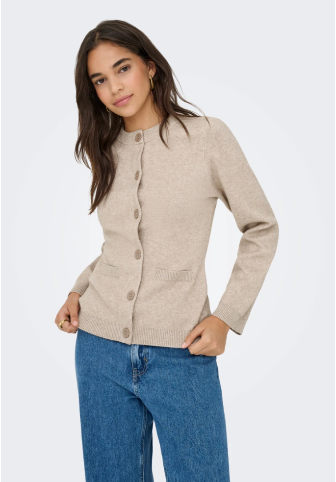 CARDIGAN KATIA | ONLY