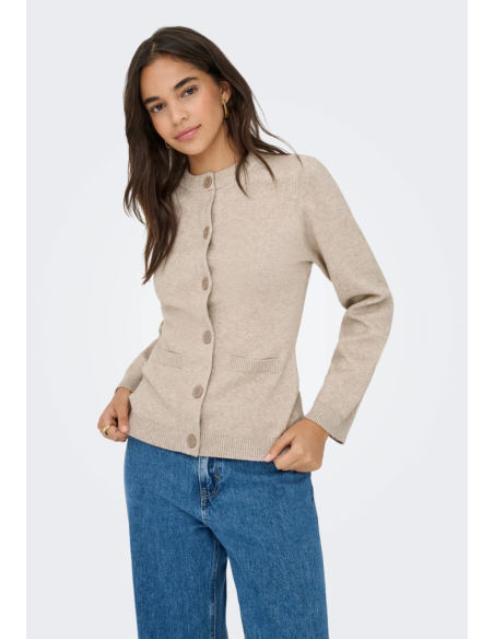 CARDIGAN KATIA | ONLY