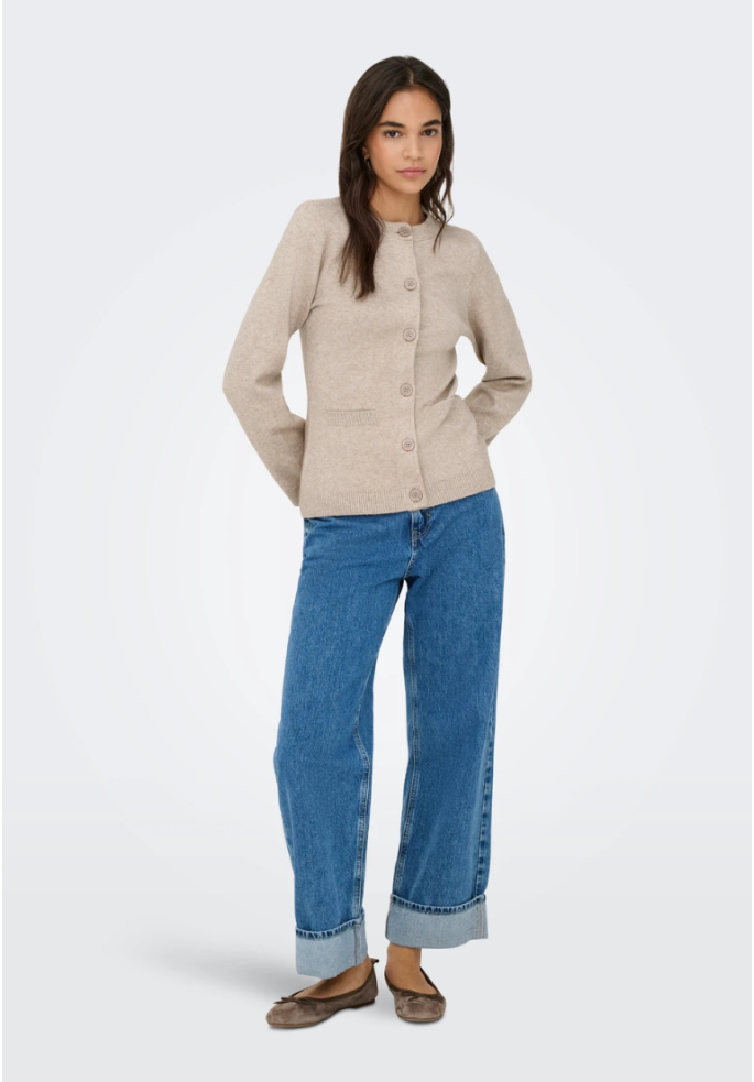 CARDIGAN KATIA | ONLY