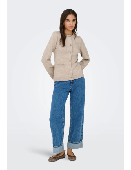 CARDIGAN KATIA | ONLY