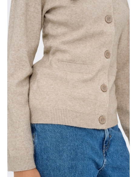 CARDIGAN KATIA | ONLY