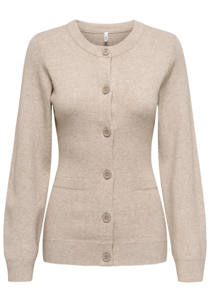 CARDIGAN KATIA | ONLY