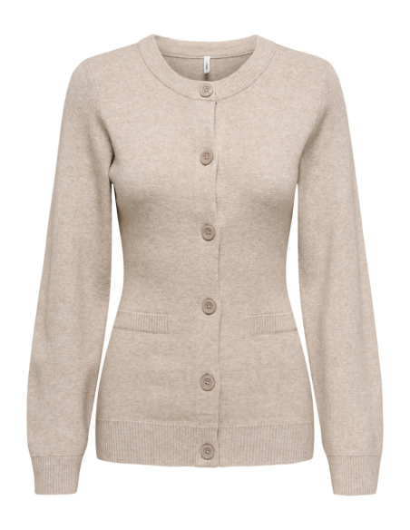 CARDIGAN KATIA | ONLY