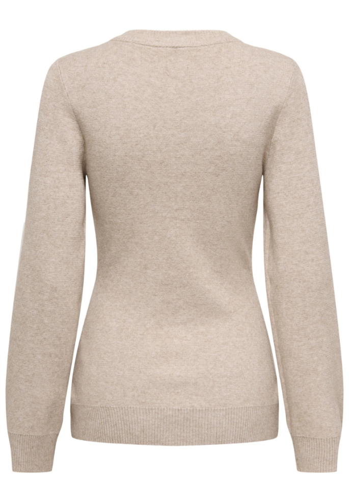 CARDIGAN KATIA | ONLY