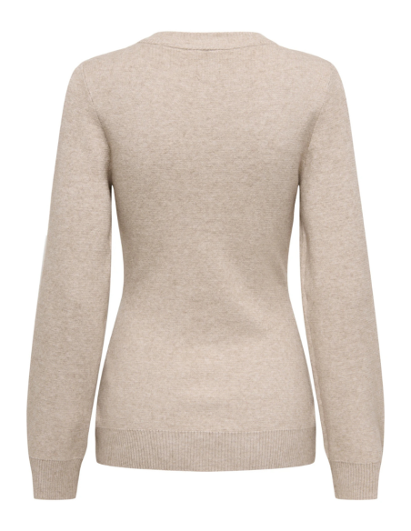 CARDIGAN KATIA | ONLY