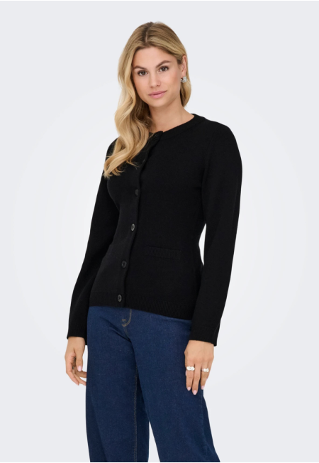 CARDIGAN KATIA | ONLY