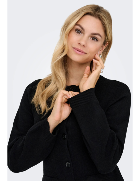 CARDIGAN KATIA | ONLY