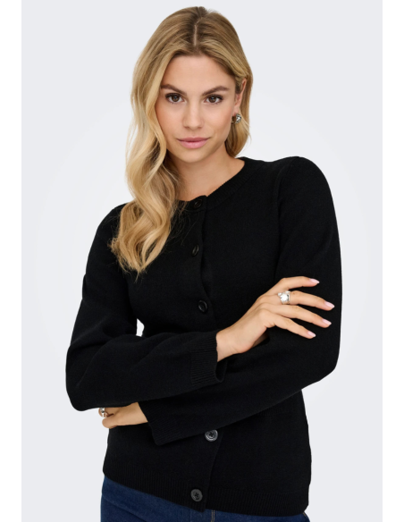 CARDIGAN KATIA | ONLY