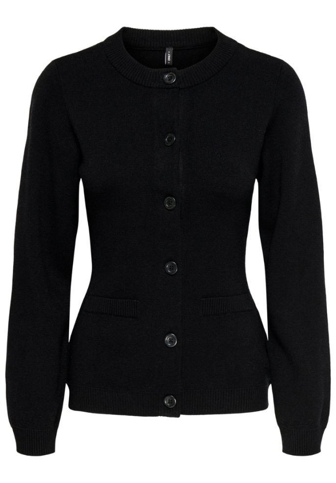 CARDIGAN KATIA | ONLY