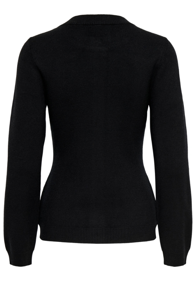 CARDIGAN KATIA | ONLY