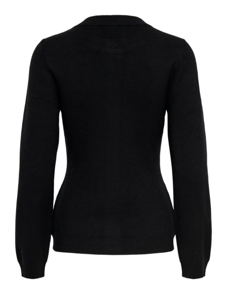 CARDIGAN KATIA | ONLY