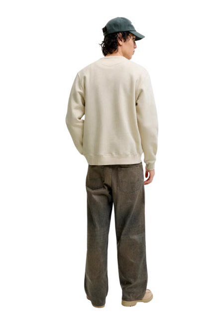 SUDADERA BLEECKER | JACK &... 2