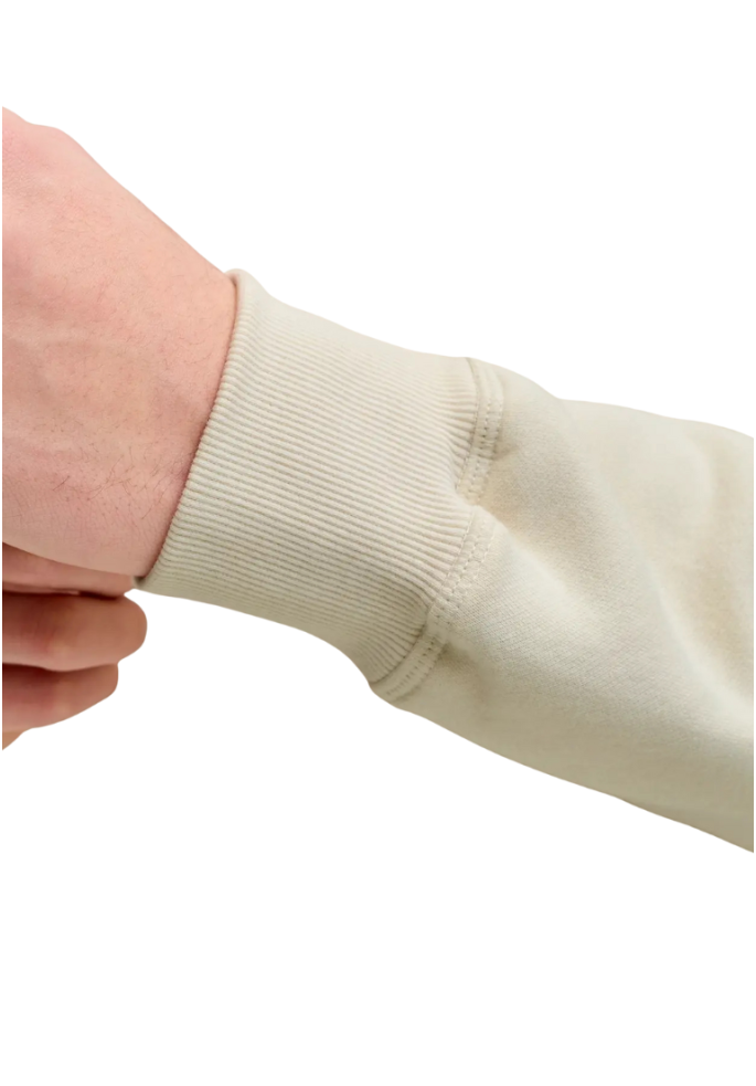 SUDADERA BLEECKER | JACK & JONES