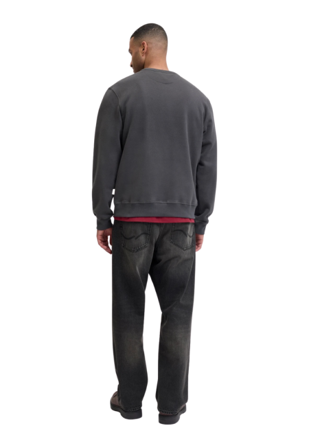 SUDADERA BLEECKER | JACK &... 2