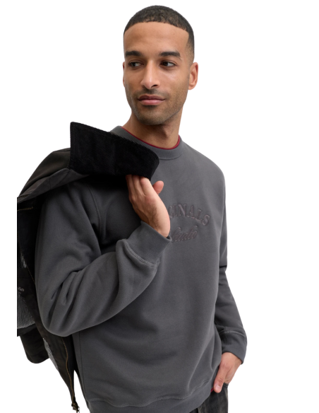 SUDADERA BLEECKER | JACK & JONES