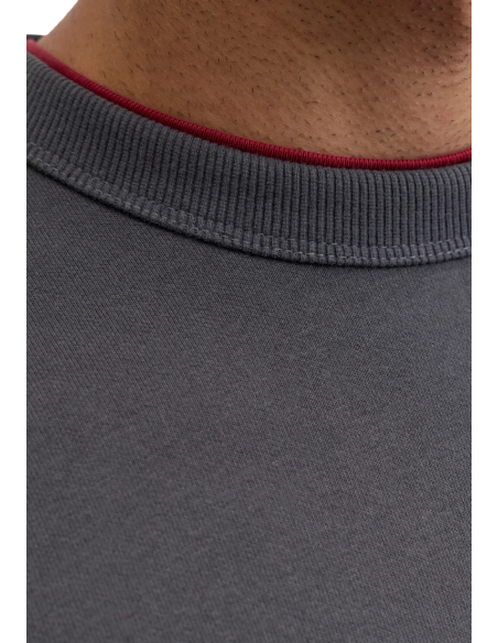 SUDADERA BLEECKER | JACK & JONES