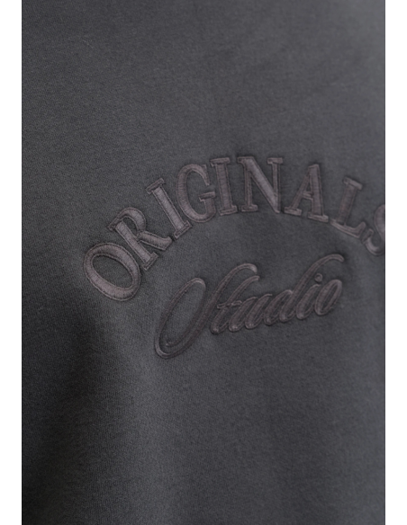 SUDADERA BLEECKER | JACK & JONES