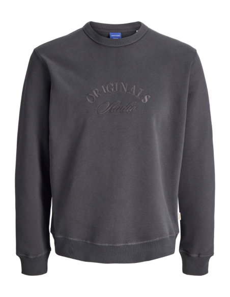 SUDADERA BLEECKER | JACK & JONES