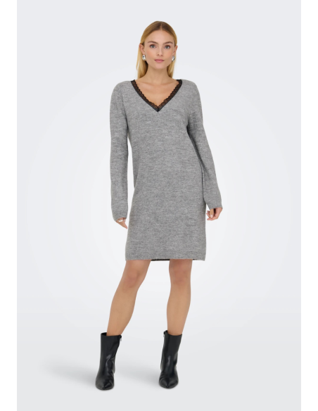 VESTIDO TAMMY | ONLY