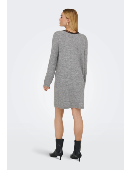 VESTIDO TAMMY | ONLY