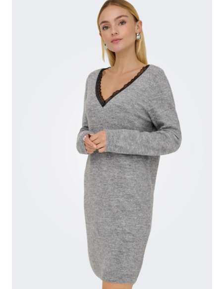 VESTIDO TAMMY | ONLY