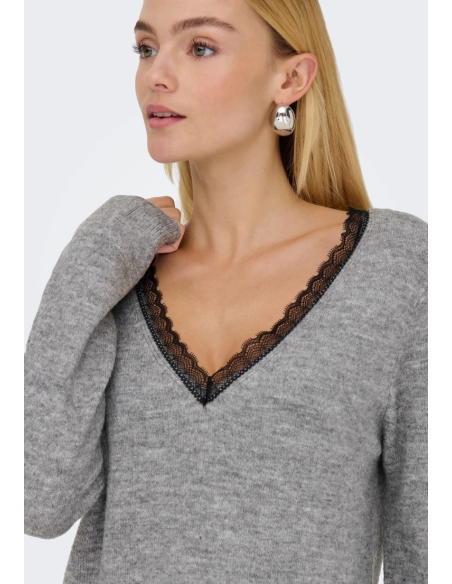 VESTIDO TAMMY | ONLY