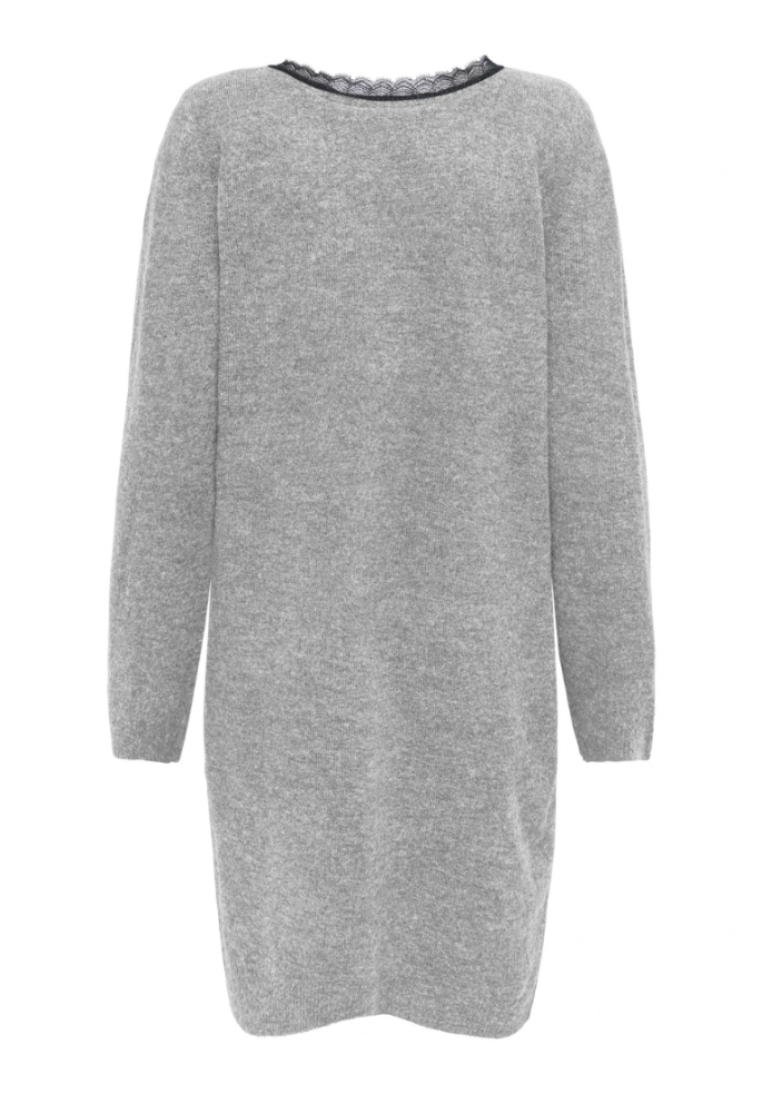 VESTIDO TAMMY | ONLY