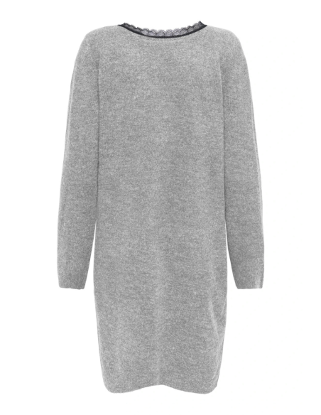 VESTIDO TAMMY | ONLY