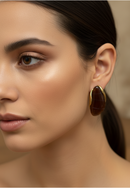 PENDIENTES WEL | BOTTINA