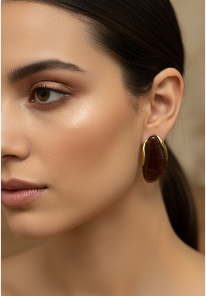 PENDIENTES WEL | BOTTINA