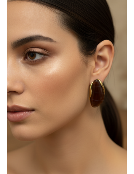 PENDIENTES WEL | BOTTINA