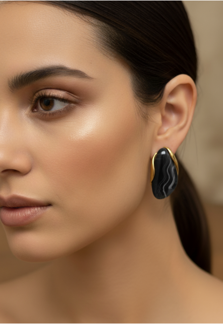 PENDIENTES WEL | BOTTINA