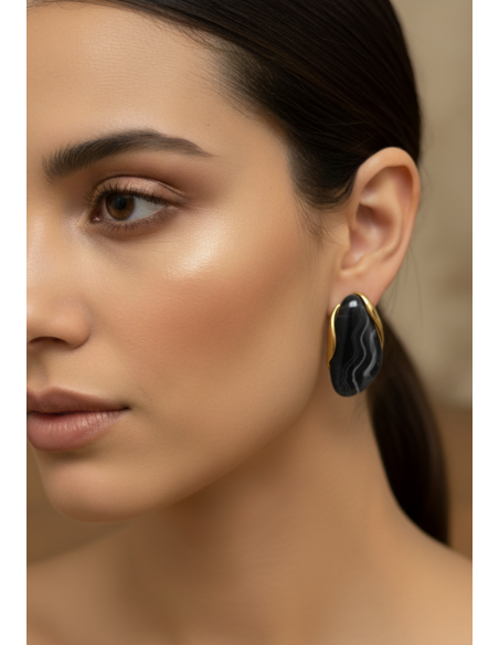 PENDIENTES WEL | BOTTINA