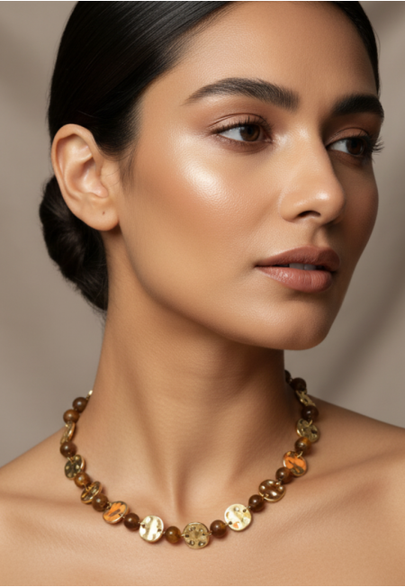 COLGANTE JERY | BOTTINA