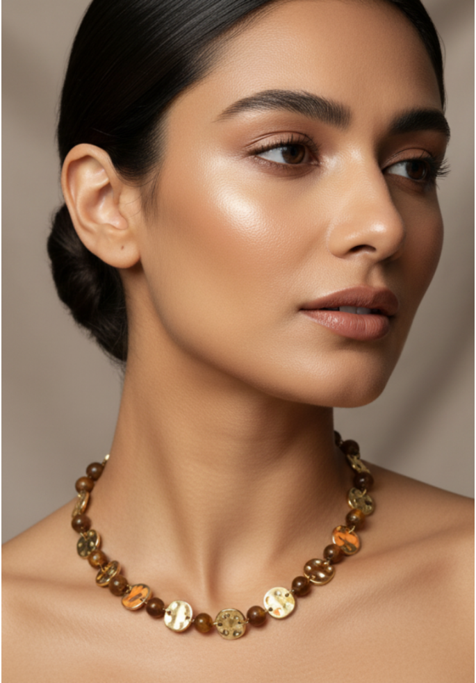 COLGANTE JERY | BOTTINA