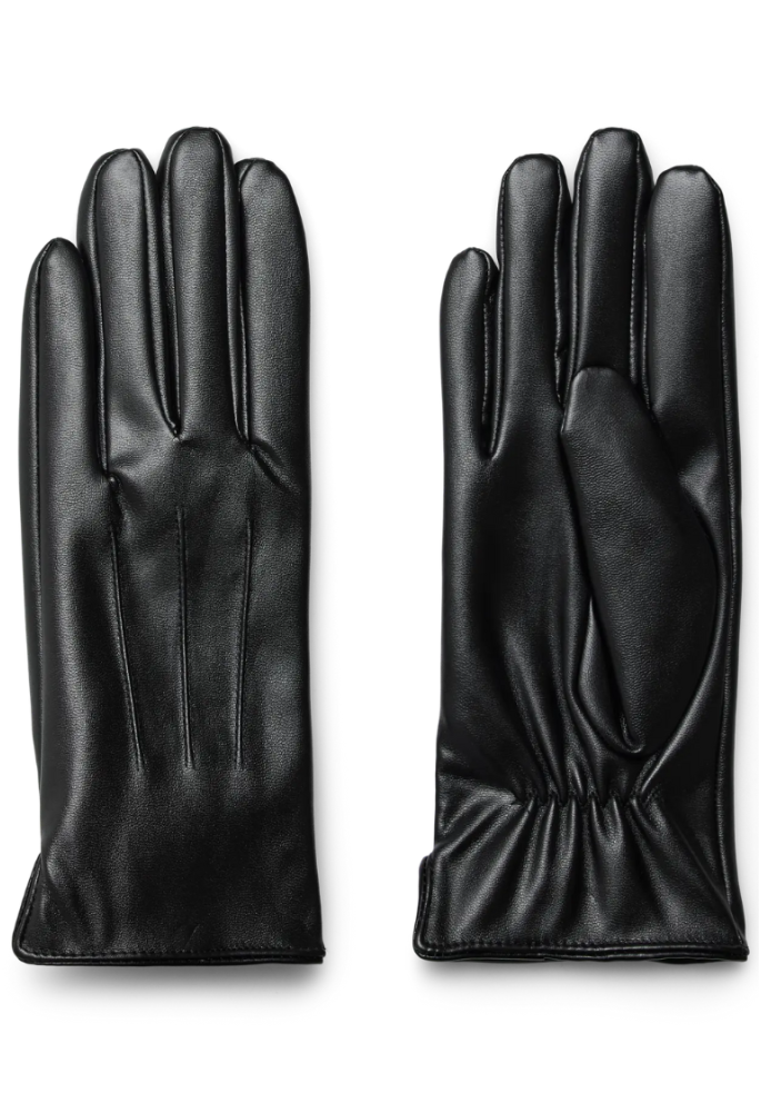 GUANTES SURI | VERO MODA